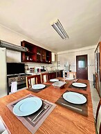 Le Traditionnel in Tanger