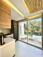 Suite Lamina in Tanger
