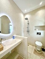 Suite Lamina in Tanger