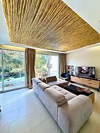 Suite Lamina in Tanger