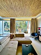 Suite Lamina in Tanger