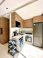 Suite Lamina in Tanger