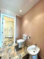 Le Mirage in Tanger With 3 Bedrooms and 3 5 Bathrooms