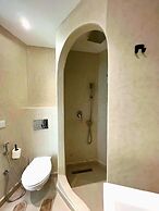 Le Mirage in Tanger With 3 Bedrooms and 3 5 Bathrooms