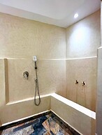 Le Mirage in Tanger With 3 Bedrooms and 3 5 Bathrooms
