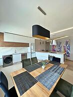 Le Mirage in Tanger With 3 Bedrooms and 3 5 Bathrooms