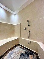 Le Mirage in Tanger With 3 Bedrooms and 3 5 Bathrooms