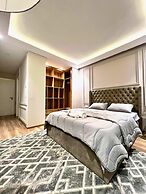 Le Mirage in Tanger With 3 Bedrooms and 3 5 Bathrooms