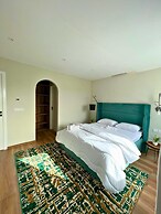 Le Mirage in Tanger With 3 Bedrooms and 3 5 Bathrooms