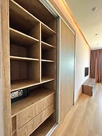 Le Mirage in Tanger With 3 Bedrooms and 3 5 Bathrooms