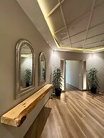 Le Mirage in Tanger With 3 Bedrooms and 3 5 Bathrooms