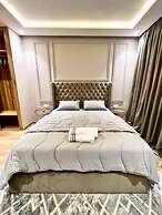 Le Mirage in Tanger With 3 Bedrooms and 3 5 Bathrooms