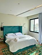 Le Mirage in Tanger With 3 Bedrooms and 3 5 Bathrooms