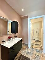 Le Mirage in Tanger With 3 Bedrooms and 3 5 Bathrooms