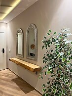 Le Mirage in Tanger With 3 Bedrooms and 3 5 Bathrooms