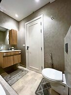 Le Mirage in Tanger With 3 Bedrooms and 3 5 Bathrooms