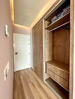 Le Mirage in Tanger With 3 Bedrooms and 3 5 Bathrooms