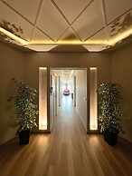 Le Mirage in Tanger With 3 Bedrooms and 3 5 Bathrooms