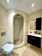 Le Mirage in Tanger With 3 Bedrooms and 3 5 Bathrooms
