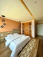 Le Mirage in Tanger With 3 Bedrooms and 3 5 Bathrooms