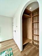 Le Mirage in Tanger With 3 Bedrooms and 3 5 Bathrooms