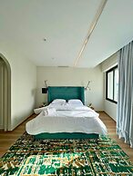 Le Mirage in Tanger With 3 Bedrooms and 3 5 Bathrooms