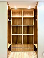 Le Mirage in Tanger With 3 Bedrooms and 3 5 Bathrooms