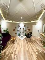 Le Mirage in Tanger With 3 Bedrooms and 3 5 Bathrooms