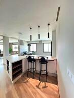 Le Mirage in Tanger With 3 Bedrooms and 3 5 Bathrooms