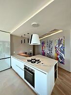 Le Mirage in Tanger With 3 Bedrooms and 3 5 Bathrooms