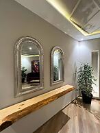 Le Mirage in Tanger With 3 Bedrooms and 3 5 Bathrooms