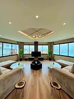 Le Mirage in Tanger With 3 Bedrooms and 3 5 Bathrooms