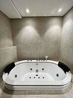 Le Mirage in Tanger With 3 Bedrooms and 3 5 Bathrooms