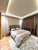 Le Mirage in Tanger With 3 Bedrooms and 3 5 Bathrooms