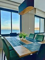 Le Mirage in Tanger With 3 Bedrooms and 3 5 Bathrooms