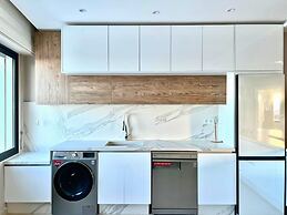 Le Mirage in Tanger With 3 Bedrooms and 3 5 Bathrooms