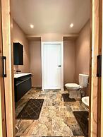 Le Mirage in Tanger With 3 Bedrooms and 3 5 Bathrooms