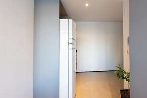 Studio completo ao lado do aeroporto