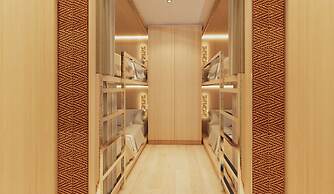 Casa Tayrona Hostal Boutique