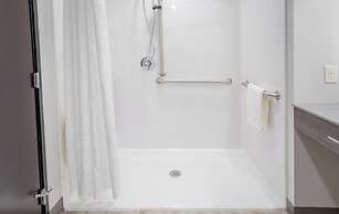 My Place Hotel-Mitchell, SD