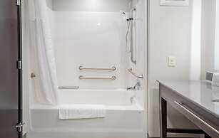 My Place Hotel-Mitchell, SD