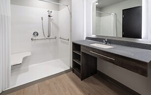 My Place Hotel-Mitchell, SD