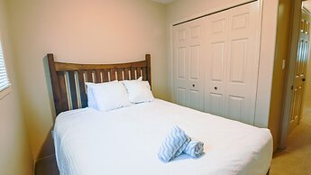 Thunder Ridge by Fernie Lodging CO