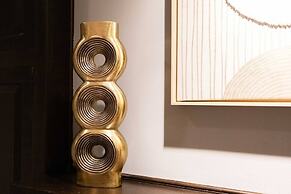 Cahuenga Park by Avantstay Hollywood Hills Home