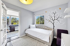 Cahuenga Park by Avantstay Hollywood Hills Home