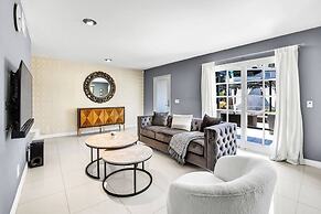 Cahuenga Park by Avantstay Hollywood Hills Home