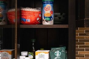 Cahuenga Park by Avantstay Hollywood Hills Home