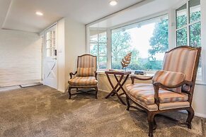 Oak Hills by Avantstay Panoramic View, Pool, Spa