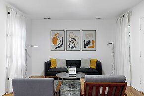 Balcom by Avantstay Newly Furnished Valley Home