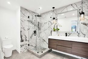 Dona Teresa by Avantstay Home Studio, City Views